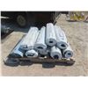 Image 2 : 9 IKO Storm Shield (Ice + Water Protected) Roofing Rolls - Each Roll 