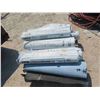 Image 3 : 9 IKO Storm Shield (Ice + Water Protected) Roofing Rolls - Each Roll 