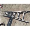 Image 1 : Aluminum Multi Ladder