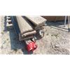 Image 2 : Pallet Lot Jointers/Trim Edging 10' Long