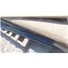 Image 3 : Pallet Lot Jointers/Trim Edging 10' Long