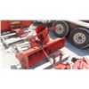 Image 14 : Case 446 Garden Tractor with 3PH Hydraulics 16HP - Runs But Has Been Sitting,