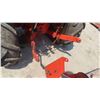 Image 7 : Case 446 Garden Tractor with 3PH Hydraulics 16HP - Runs But Has Been Sitting,