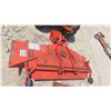Image 9 : Case 446 Garden Tractor with 3PH Hydraulics 16HP - Runs But Has Been Sitting,