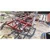 Image 3 : New 3PH Spring Tooth Cultivator 5' 