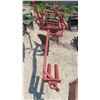 Image 2 : Semi Mount 2 Bottom Plow 