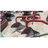 Image 3 : Semi Mount 2 Bottom Plow 