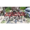 Image 2 : New 3PH 5' Spring Tooth Cultivator