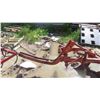 Image 3 : Semi Mount 2 Bottom Plow with Coulters