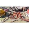 Image 4 : Semi Mount 2 Bottom Plow with Coulters