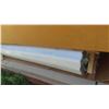 Image 3 : New Roll Up Door 5' x 6'