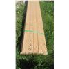 Image 2 : (30) Boards 2'' x 4'' x 12'