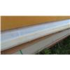 Image 1 : New Roll Up Door 5' x 6'