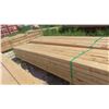 Image 2 : (60) Boards 2'' x 4'' x 7'