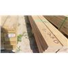 Image 2 : (8) Boards 2'' x 6'' x 8' 