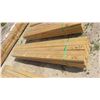 Image 1 : (60) Boards 2'' x 4'' x 8' 