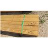 Image 2 : (60) Boards 2'' x 4'' x 8' 