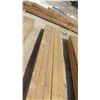 Image 3 : (60) Boards 2'' x 4'' x 8' 