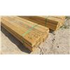 Image 7 : (60) Boards 2'' x 4'' x 8' 