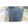 Image 2 : Small Animal Metal Self Feeder 10' x 4' x 4' 