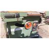 Image 2 : Stebar Machinery Industrial Table Saw with Tegle Maskinfabrikk Auto Feed