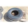 Image 1 : Goodyear Tire 1100-165L