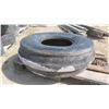 Image 2 : Goodyear Tire 1100-165L