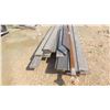 Image 2 : Pallet Lot of Composite Decking 