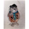 Image 2 : Fred Flinstone - Hanna Barbera Hong Kong