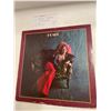 Image 1 : Pearl Janis Joplin record