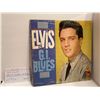 Image 1 : Elvis G.I. Blues record