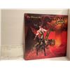 Image 1 : Ozzy Ozbourne The Ultimate Sin record