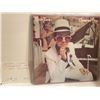 Image 1 : Elton John record