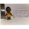 Image 1 : Hanna-Barbara Flinstones 1996 figure