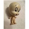 Image 2 : 1971 Casper the Friendly Ghost figure