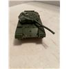 Image 2 : Dinky Centurion Tank 651 made in England
