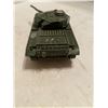 Image 3 : Dinky Centurion Tank 651 made in England