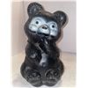 Image 2 : 1950's Reliable brand black bear piggy bank