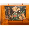 Image 2 : 1978 The Muppet Show Thermos brand lunch box