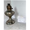Image 1 : kerosene lamp Naugatuck center