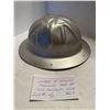 Image 1 : vintage BF McDonald aluminium hard hat