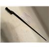 Image 1 : Mosin-Nagant bayonet