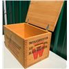 Image 2 : Winchester Ammo Box