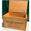 Image 3 : Winchester Ammo Box