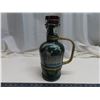 2L Beer Stein Bottle