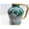 Image 2 : 2L Beer Stein Bottle