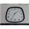 Image 1 : Wall Clock (working)