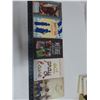 Lot of 5 Books