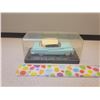 1950 Buick Super Hard Top, Solido Collectible Diecast Car