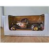 1935 Ford Truck SpecCast collectible diecast vehicle